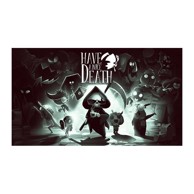 Igra za PC: Have a Nice Death