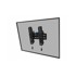 NEOMOUNTS Komplet za montažu za TV Select WL35S-850BL12, nagibni, crni