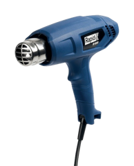 Fen za vrući zrak THERMAL 1600