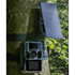 EVOLVEO Kamera lovačka StrongVision SOLAR WiFi sa solarnim napajanjem i WiFi povezivanjem