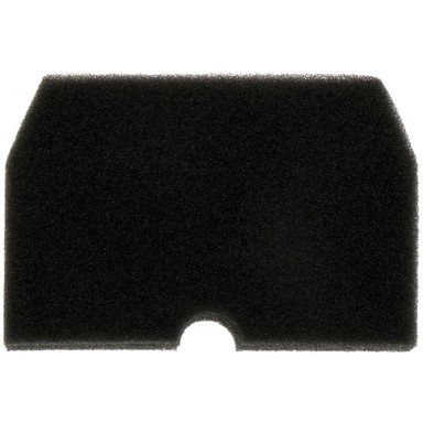GRANIT Zračni filter BC 2145, CC 2145 5374271-01