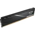 ADATA RAM memorija XPG Lancer Blade AX5U6000C4816G-SLABBK, 16GB, DDR5 6000MHz, CL48, DIMM, crna