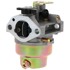 Rasplinjač za HONDA GCV 16100-Z0 l-023 16100-Z0 l-013 16100-ZM0-013 16100-ZM0-003