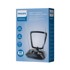 PHILIPS Antena sobna SDV5200/12 5G filter