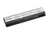 MITSU Baterija BTY-S15 za MSI CR650 CX650 GE60 GE70
