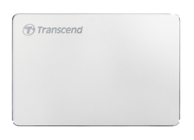 TRANSCEND Vanjski tvrdi disk StoreJet 25C3 2,5 2TB USB 3.1 Gen 1
