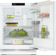 MIELE Ugradbeni hladnjak KU 7135 C