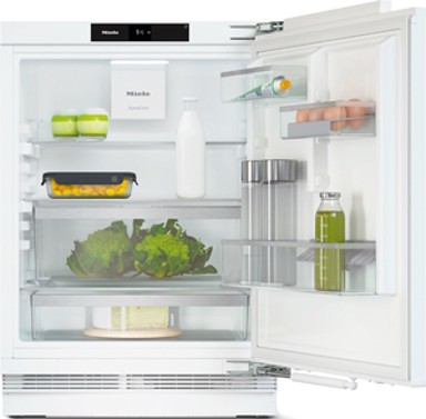 MIELE Ugradbeni hladnjak KU 7135 C