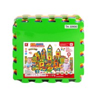 Podne puzzle
