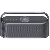 ANKER Zvučnik Soundcore Motion X600, Bluetooth, 50W, siva