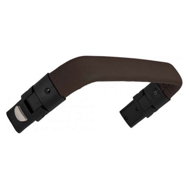 JOOLZ Prednji štitnik Geo3, smeđa