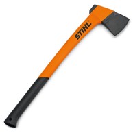 STIHL Šumarska sjekira AX 15
