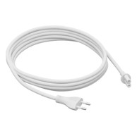 SONOS Kabel za napajanje dugi