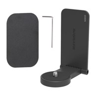 SUNNYLIFE Magnetski nosač za Osmo 360 i GO Ultra