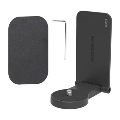 SUNNYLIFE Magnetski nosač za Osmo 360 i GO Ultra