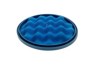 VACS HEPA filter za usisavač SAMSUNG SC 08F70HT