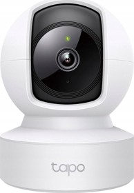 TP-LINK Tapo C202 kamera