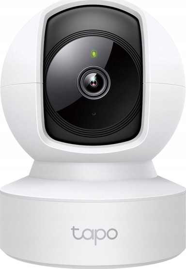 TP-LINK Tapo C202 kamera