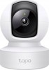 TP-LINK Tapo C202 kamera