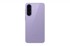 SAMSUNG Pametni telefon Galaxy A57 SM-A576BZVDEUE, 256 GB, ljubičasti