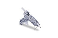 LENKA Pištolj za vruće ljepilo Small, 20 W, 7 mm