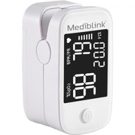 MEDIBLINK Pulsni oksimetar M170