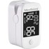 MEDIBLINK Pulsni oksimetar M170