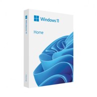 MICROSOFT Windows 11 Home 64-bit ESD, elektronička licenca