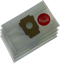 VACS Vrećice za usisavače iROBOT Roomba E SERIE