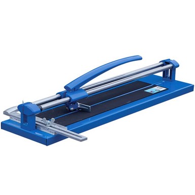 KAUFMANN Rezač pločica SUPERFLIES 600