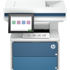 HP Laserski pisač 675S3A#B19, A4, 1200 x 1200 DPI