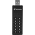 VERBATIM USB stick, 64GB, USB 3.0