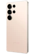 SAMSUNG Galaxy S25 Ultra, 12GB / 1TB, zlatni