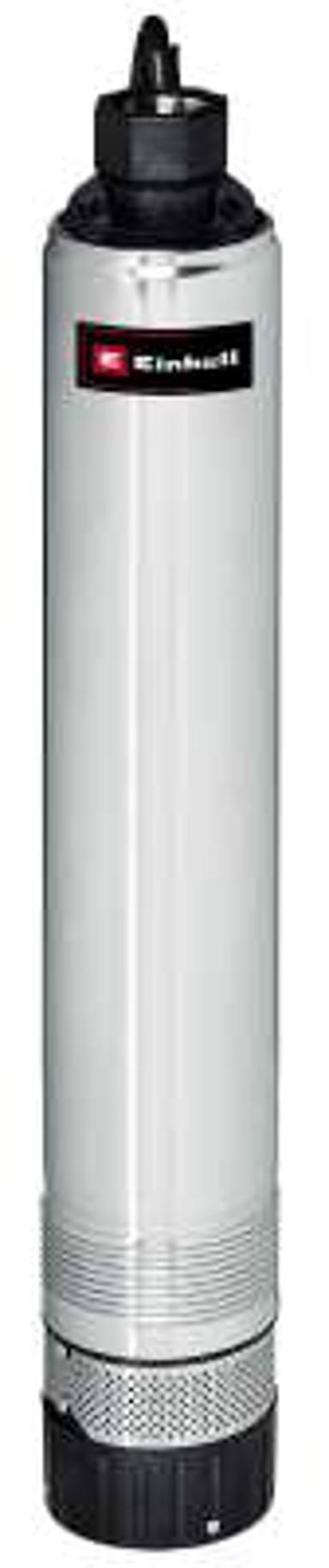 EINHELL Potopna pumpa za zdence GC-DW 1000 N 