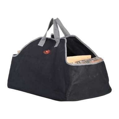 ESSCHERT DESIGN Drvena košara