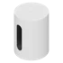 SONOS Subwoofer Sub Mini WiFi, bijeli