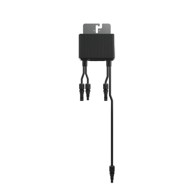 SOLAREDGE Optimizator napona S500B, S-Series, 500 Wp, 15 A, 80 V