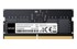 LEXAR RAM memorija, 8 GB, DDR5-4800, CL40, SO-DIMM