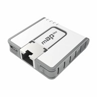 MIKROTIK Pristupna točka mAP Lite RBmAPL-2nD
