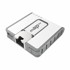 MIKROTIK Pristupna točka mAP Lite RBmAPL-2nD