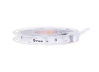 GOVEE H615A LED traka, 5 m