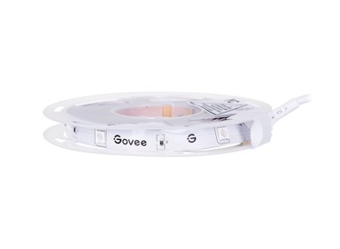 GOVEE H615A LED traka, 5 m