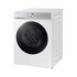 SAMSUNG Perilica rublja WW90DB8U9FGHU4