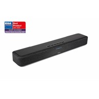 DENON Soundbar, Home SB550