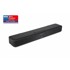 DENON Soundbar, Home SB550