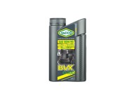 YACCO Ulje BVX C 100 80W90 1L
