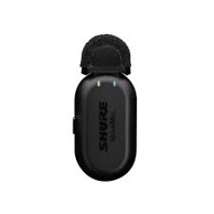 SHURE Mikrofon MV-ONE-Z6 MoveMic MV-LaV bežični s kutijom za punjenje