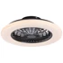 RABALUX Stropni ventilator Dalfon2 71329