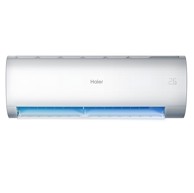 HAIER Multi unutarnja jedinica Pearl Plus WiFi AS35PBAHRA, 3,5/3,5 kW