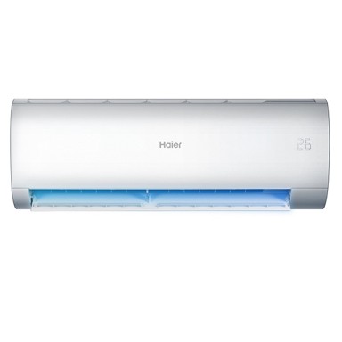 HAIER KLIMA MULTI PEARL PLUS WIFI AS35PBAHRA 3,5kW/3,5kW UNUTARNJA JEDINICA